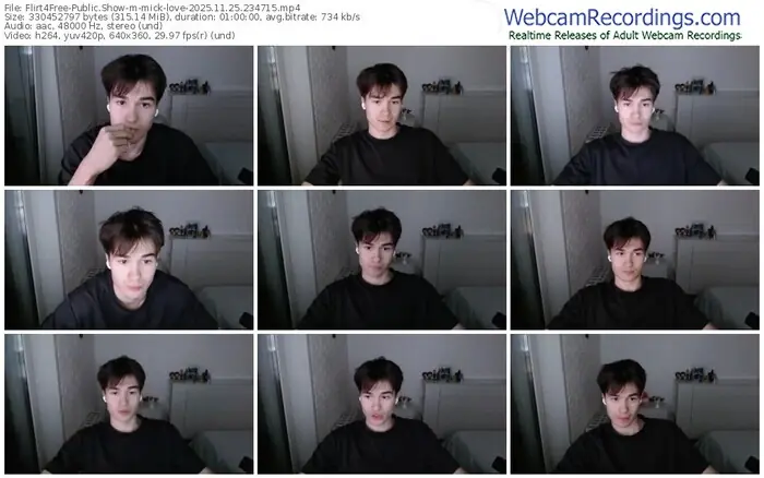 flirt4free-mick-love-11-25-2025-23-47-15