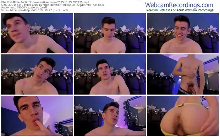 flirt4free-mikael-slow-11-25-2025-05-29-21