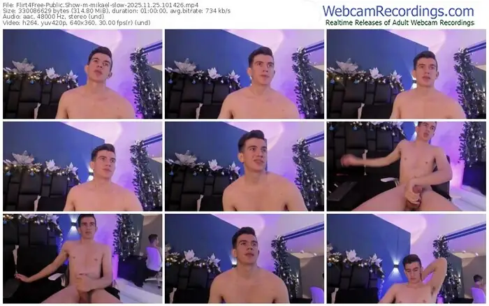 flirt4free-mikael-slow-11-25-2025-10-14-26