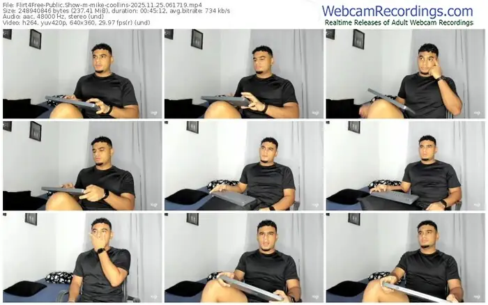 flirt4free-mike-coollins-11-25-2025-06-17-19