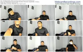 flirt4free-mike-coollins-11-25-2025-07-06-49