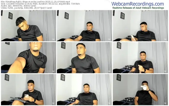 flirt4free-mike-coollins-11-25-2025-07-06-49
