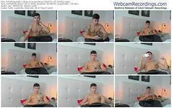 flirt4free-mike-daven-11-25-2025-11-50-52