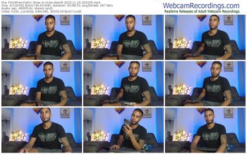 flirt4free-mike-dewitt-11-25-2025-20-56-35