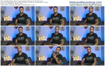 flirt4free-mike-dewitt-11-25-2025-20-56-35