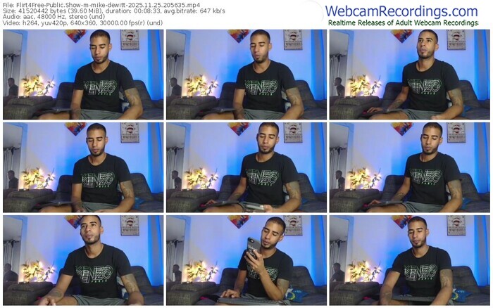 flirt4free-mike-dewitt-11-25-2025-20-56-35