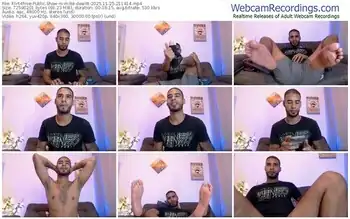 flirt4free-mike-dewitt-11-25-2025-21-14-14