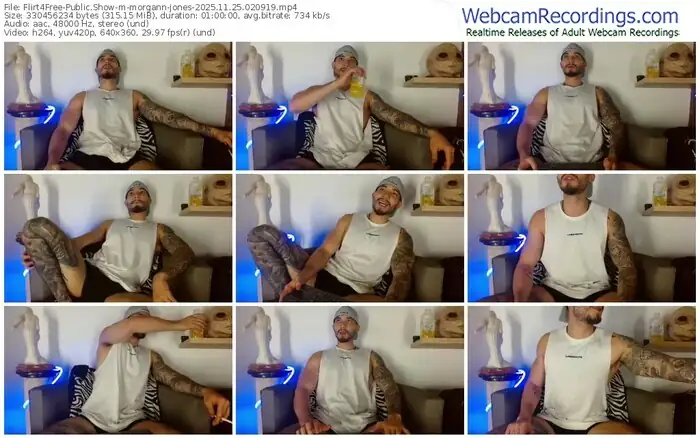 flirt4free-morgann-jones-11-25-2025-02-09-19