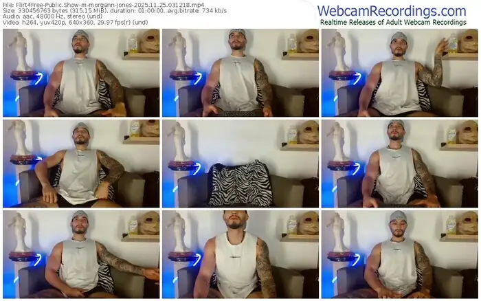 flirt4free-morgann-jones-11-25-2025-03-12-18