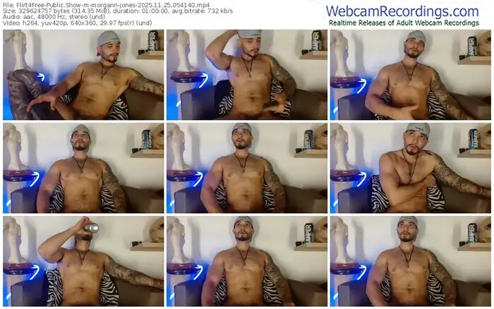 flirt4free-morgann-jones-11-25-2025-05-41-40