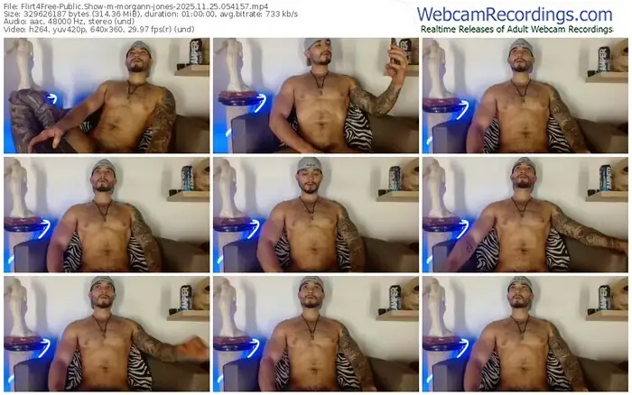 flirt4free-morgann-jones-11-25-2025-05-41-57