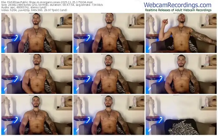 flirt4free-morgann-jones-11-25-2025-17-59-34