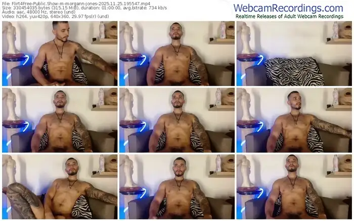 flirt4free-morgann-jones-11-25-2025-19-55-47