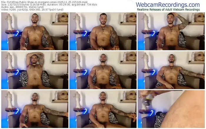 flirt4free-morgann-jones-11-25-2025-21-53-29