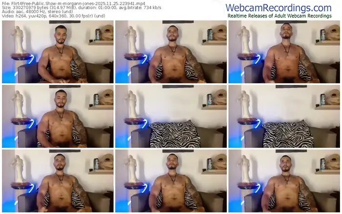 flirt4free-morgann-jones-11-25-2025-22-39-41