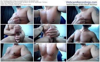 flirt4free-morttek-11-25-2025-06-12-06