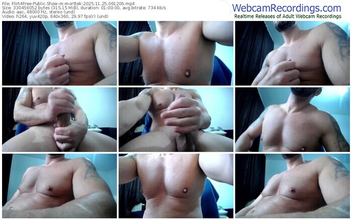 flirt4free-morttek-11-25-2025-06-12-06