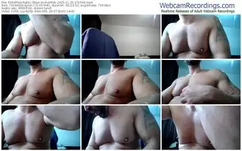 flirt4free-morttek-11-25-2025-07-15-54