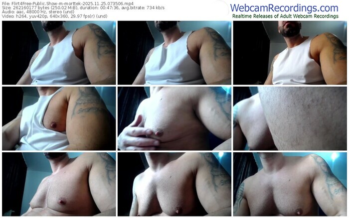 flirt4free-morttek-11-25-2025-07-35-06