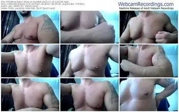 flirt4free-morttek-11-25-2025-12-23-39