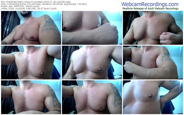 flirt4free-morttek-11-25-2025-12-23-39