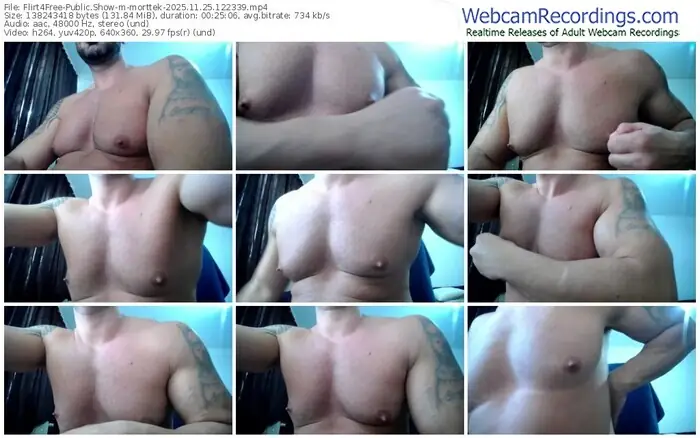 flirt4free-morttek-11-25-2025-12-23-39
