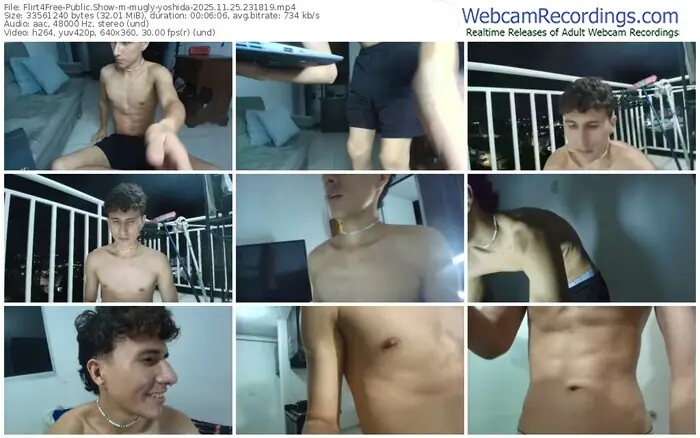 flirt4free-mugly-yoshida-11-25-2025-23-18-19