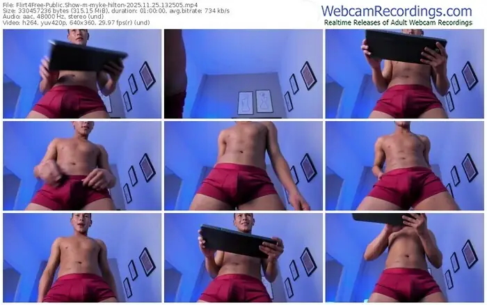 flirt4free-myke-hilton-11-25-2025-13-25-05