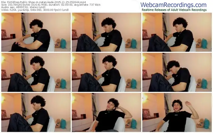 flirt4free-natan-kade-11-25-2025-05-26-44