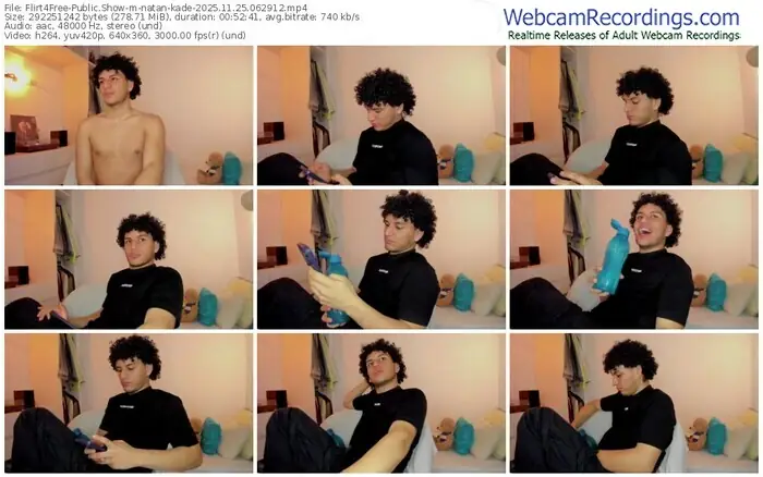 flirt4free-natan-kade-11-25-2025-06-29-12