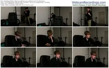 flirt4free-nathan-rusu-11-25-2025-21-33-34