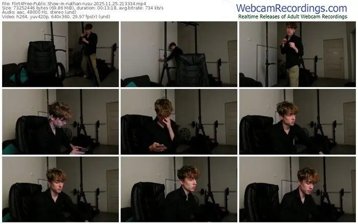 flirt4free-nathan-rusu-11-25-2025-21-33-34