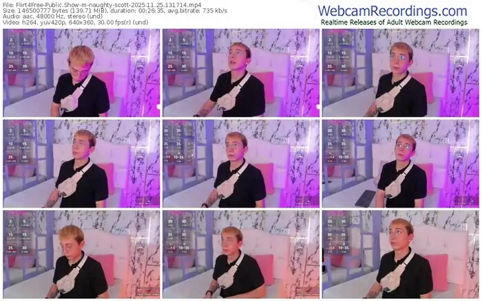 flirt4free-naughty-scott-11-25-2025-13-17-14