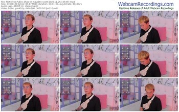 flirt4free-naughty-scott-11-25-2025-13-54-57