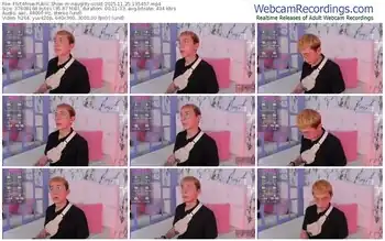 flirt4free-naughty-scott-11-25-2025-13-54-57