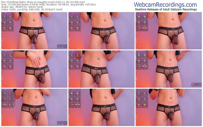 flirt4free-naughty-scott-11-25-2025-14-14-00