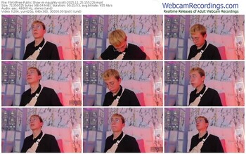 flirt4free-naughty-scott-11-25-2025-15-52-29