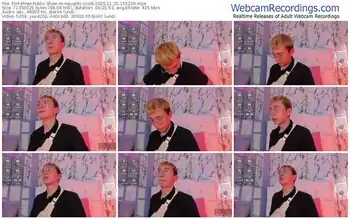 flirt4free-naughty-scott-11-25-2025-15-52-29