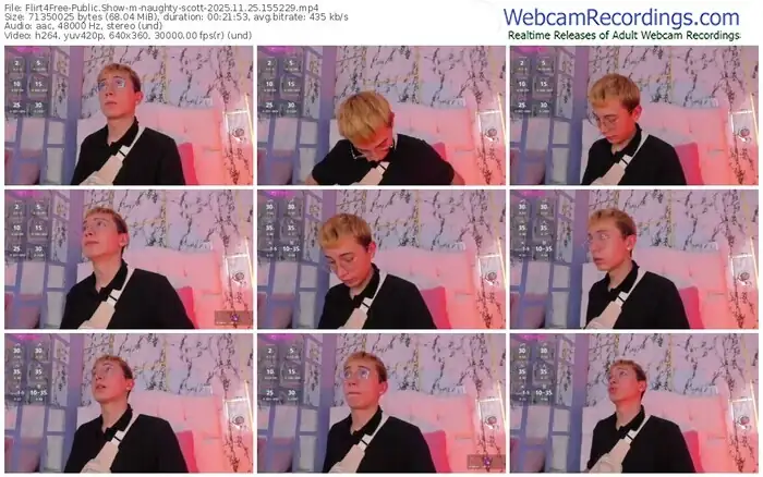 flirt4free-naughty-scott-11-25-2025-15-52-29