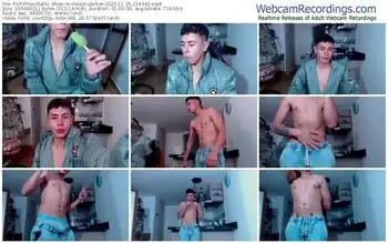 flirt4free-nelson-parker-11-25-2025-21-43-42