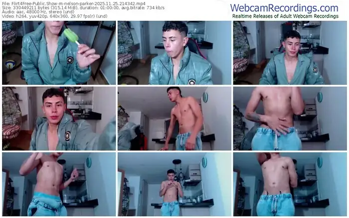 flirt4free-nelson-parker-11-25-2025-21-43-42