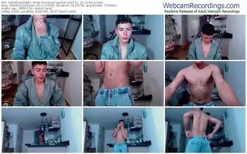 flirt4free-nelson-parker-11-25-2025-21-44-13