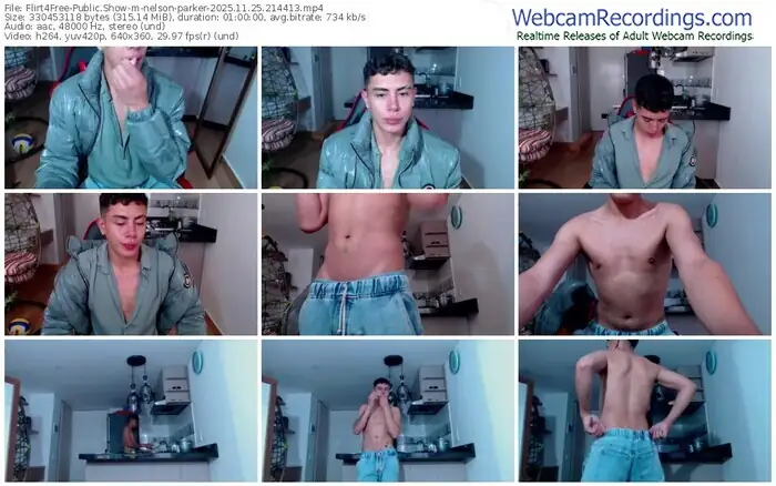 flirt4free-nelson-parker-11-25-2025-21-44-13