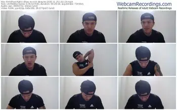 flirt4free-nick-dwayne-11-25-2025-13-11-29