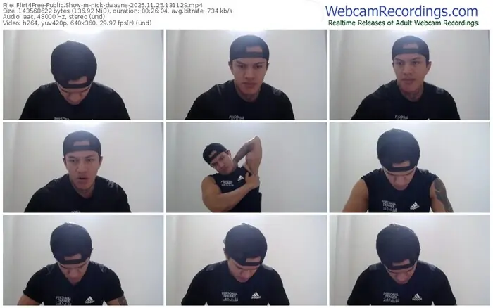 flirt4free-nick-dwayne-11-25-2025-13-11-29