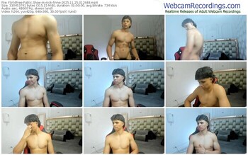 flirt4free-nick-finne-11-25-2025-01-26-48