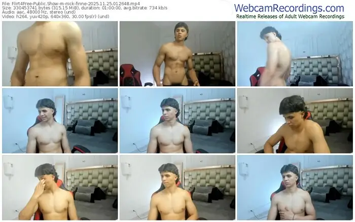 flirt4free-nick-finne-11-25-2025-01-26-48