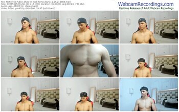 flirt4free-nick-finne-11-25-2025-21-38-04