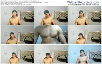 flirt4free-nick-finne-11-25-2025-21-38-04