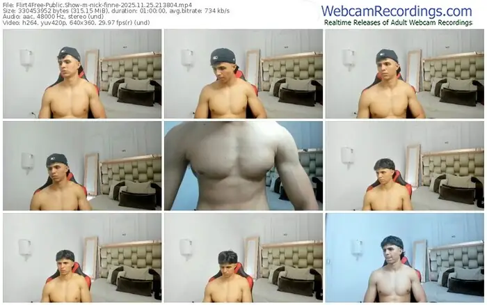 flirt4free-nick-finne-11-25-2025-21-38-04